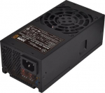 SilverStone SST-TX300 - 300W - 80Plus Bronze