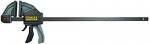 Stanley FatMax Single Handle Clamp XL, 600mm