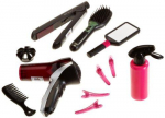 Theo Klein megastriser set by Braun