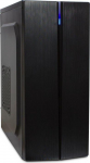 Inter-Tech B-48 mATX - Midi-Tower