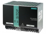 Power supply: switched-mode | 480W | 24VDC | 20A | 3x320&divide;550VAC | IP20