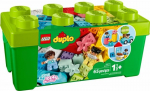 LEGO DUPLO brick box - 10913