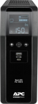 APC Back-UPS Pro BR1600SI 960W / 1600VA