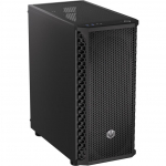 Endorfy Signum 300 Solid, tower case (black)
