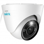 Reolink P434, surveillance camera (white/black)