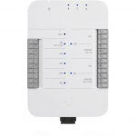 Ubiquiti UniFi Access Hub / Door, access control (white)