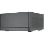 Silverstone Technology SST-CW04TB Crown 04