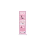 HYTE Y70 Touch Display Upgrade Strawberry Milk - 14.5 - pink, 14.5 inch touchscreen