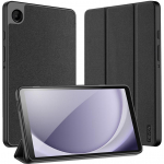 Nevox VARIO Series (dark gray, Samsung Galaxy Tab A11 / A9 (8.7"))