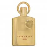 Afnan Supremacy Gold unisex parfimērijas ūdens 100 ml
