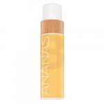 COCOSOSOLIS ķermeņa eļļa ANANAS Suntan & Body Oil 110 ml