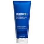 Biocorps Anti-Roughness Renewing Body Scrub - Tělov&yacute; peeling