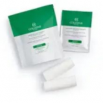 Collistar Reshaping Draining Solution, ķermeņa formu veidojo&scaron;a drenējo&scaron;a ietī&scaron;ana (2 x 100 ml)