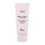 Capture Totale Dreamskin 1-Minute Mask - An invigorating face mask