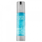 Clinique For Men Gel Cream Maximum Hydrator Aktivizēts ūdens-želejas koncentrāts 48 ml