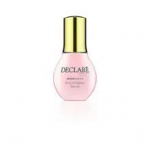 DECLAR&Eacute; Stress Balance Anti-Irritation Serum (irritated and hypersensitive skin)