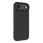 Tactical MagForce Hyperstealth maciņ&scaron; telefonam priek&scaron; iPhone 17 Air melns
