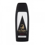 Scorpio Sport Shower Gel Collection Scorpio - 250ml