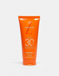 Lancaster Sun Beauty Body Milk SPF30 100 Ml