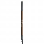 ARTDECO Ultra Fine Brow Liner Precise Eyebrow Pencil Shade 2812.15 Saddle 0.09 G