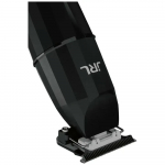 JRL Onyx 2020T bezvadu matu trimmeris, melns