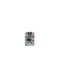 Idc Institute Idc Mascarilla Facial Pinguin
