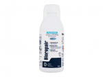 Biorepair Antibacterial Mouthwash 3in1 Mouthwash 500 ml