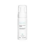 Talika Skintelligence Hydra Moisturising Foaming Cleanser 150ml