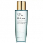 Estee Lauder Take It Away Eye and Lip Make Up Remover 100ml