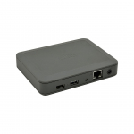 Gigabit Device Server Silex DS-600