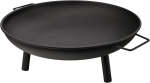 T&ouml;&ouml;riistad ja m&otilde;&otilde;teseadmed // Kodukaubad // \nPalenisko ogrodowe 58 cm KD4184\n