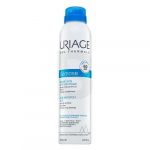 Uriage X&eacute;mose Healing Spray Milk SOS pretsāpju migla 200 ml