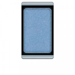 Artdeco Eyeshadow Pearl 73 Pearly Blue Sky