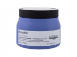 L'Or&eacute;al Professionnel Blondifier Professional Mask Hair Mask 500 ml