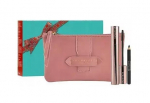 Set Collistar Unbox Your Glam Infinito Mascara 7,5ml + Mini 0,8g + Cosmetics Bag