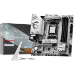 MSI B850M GAMING PLUS WIFI6E - Socket AM5 motherboard