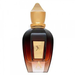 Xerjoff Oud Stars Alexandria II (Parfum) smaržas unisex 50 ml