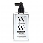 Color Wow Dream Coat Extra Strength Moisturising Spray