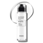 COSRX the 6 Peptide Skin Booster Serum 150ml