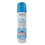 Uriage Eau Thermal 300ml