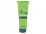 Xpel Tea Tree Peeling 250ml