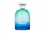 Hollister Feelin' EDT 100ml