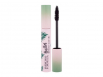 Physicians Formula Murumuru Butter Mascara 10ml