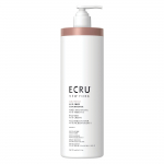 ECRU Curl Perfect Conditioner 709ml
