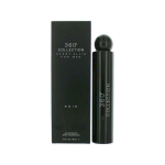 Perry Ellis 360&deg; EDT 100ml