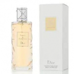 Dior Escale a Portofino (EDT) tualetes ūdens sievietēm 125 ml