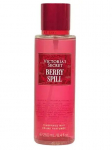 VICTORIA'S SECRET FRAGRANCE BODY MIST PERFUME SPRAY SPLASH Full Size 8.4 Oz New