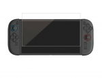 iPega SW2023 Tempered Glass for Nintendo Switch 2