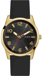 Guess GW0805G2 Men's watch / gold