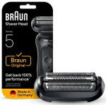 Braun Series 5 54 B Razor Blade